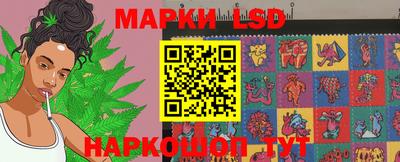 эйфоретик Кингисепп