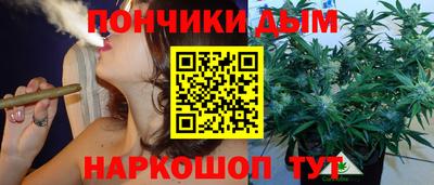 эйфоретик Кингисепп