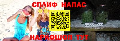 эйфоретик Кимры