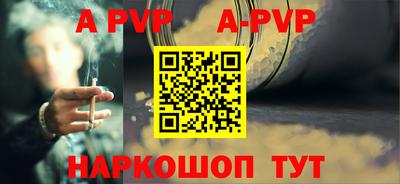 эйфоретик Кингисепп
